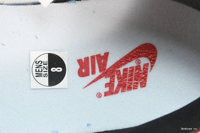 705329-600 Jordan  Retro   (2016) Chicago 1  Low 1112